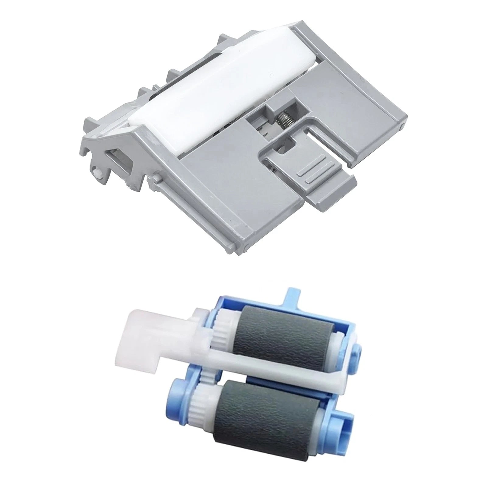 Rm2-5741-000 Pickup Roller Separation For Hp M426 M427 M428 M429