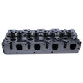 Cylinder Head 15476-03040 15422-03040 10 Water Hole | Hook & Hull Co