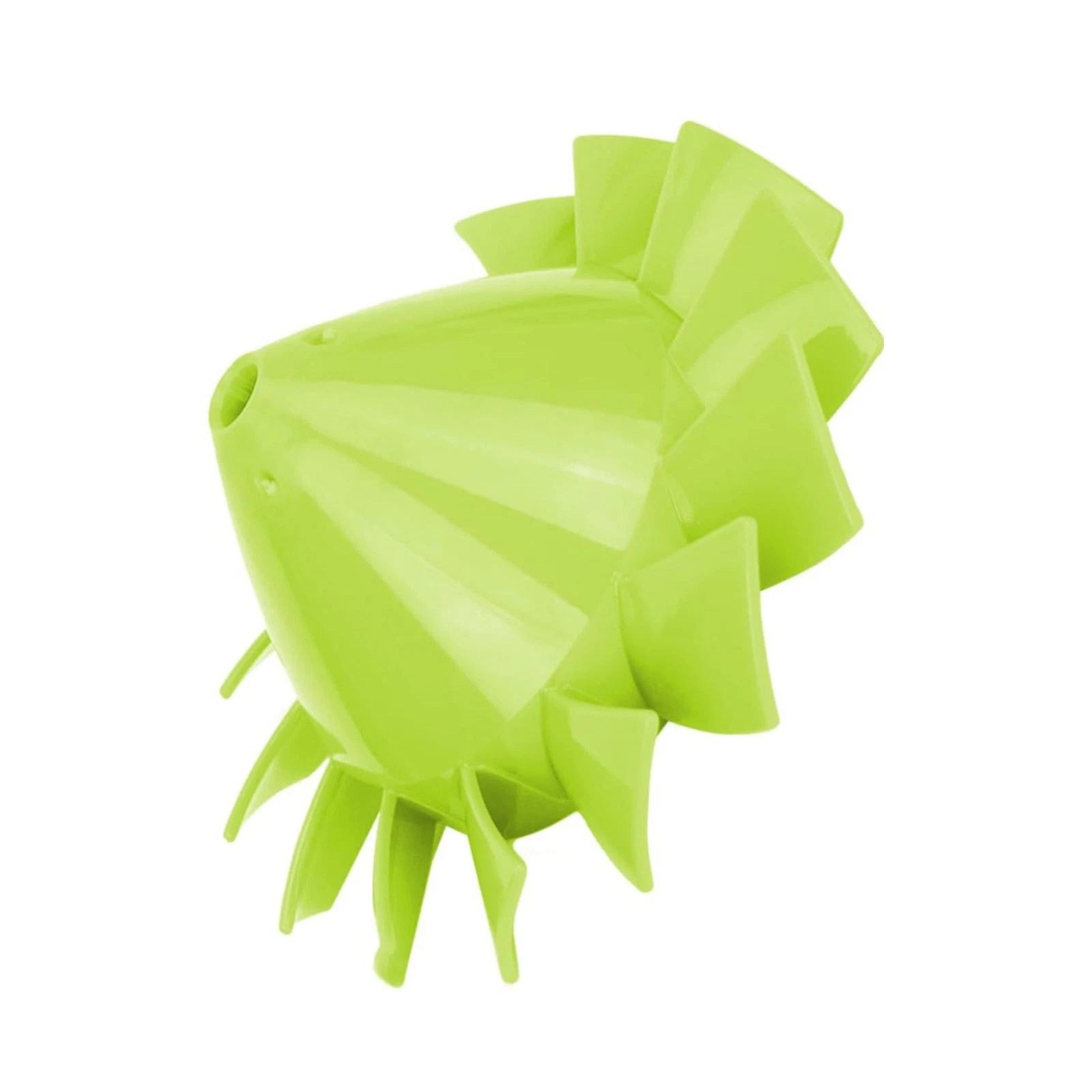 529437002 Durable Leaf Blower Fan For Ryobi P21081vn, P21081vnm
