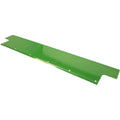 Front Wear Plate Fits John Deere 9650 9750 H157112
