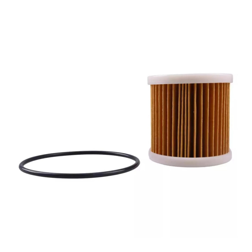 New Fuel Filter for Yamaha Marine/Honda Outboard