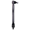 Rh Tie Rod At167323 At309303 For John Deere Backhoe | Hook & Hull Co