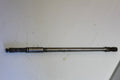 96-05 Sea Doo Xp Gsx Spx Gs Gti Le Drive Shaft Driveshaft 272000096