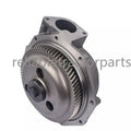 3520212 1341340 For Caterpillar C15 3400 3406 3456 2ws 3406e Water