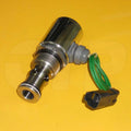 2796528 Valve Gp-s Fits Caterpillar Models