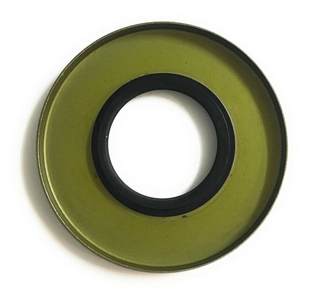 Gimbal Bearing & Seal Kit – Mercruiser 30-60XX, 30-87XX, 26-88XX