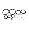 For Mercruiser Alpha L Gen Ll Bravo R Mr Seal Kit 25-87400a2 18-2649