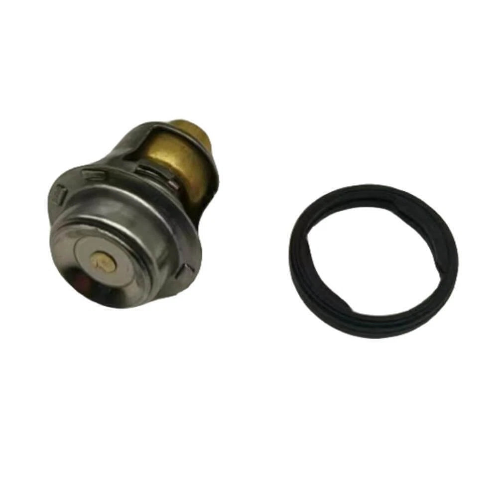 Thermostat for Johnson/Evinrude 25-70HP