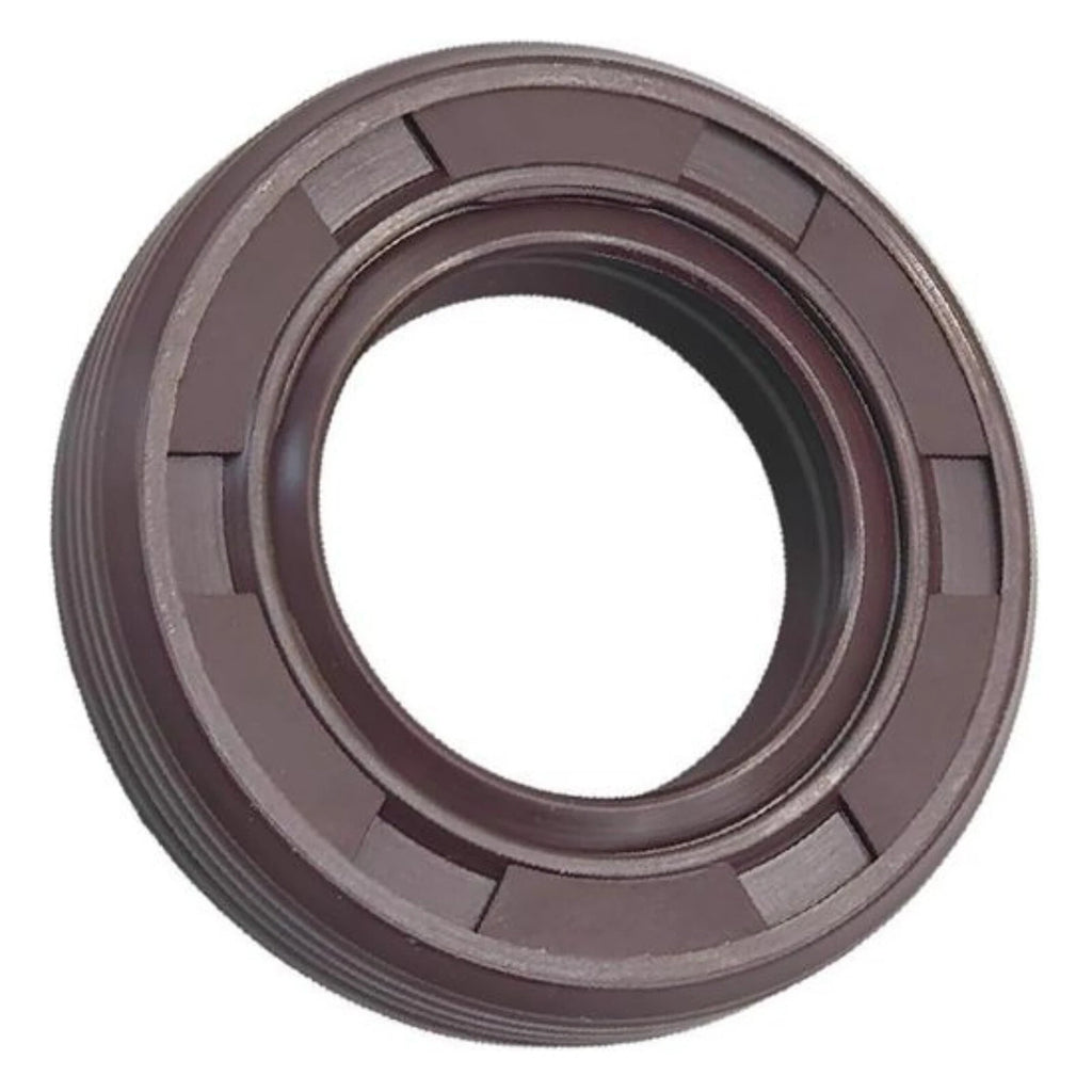 Water Pump Seal for Volvo/Johnson/Jabsco Pumps Oil Seal O-Ring