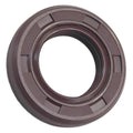 Water Pump Seal for Volvo/Johnson/Jabsco Pumps Oil Seal O-Ring