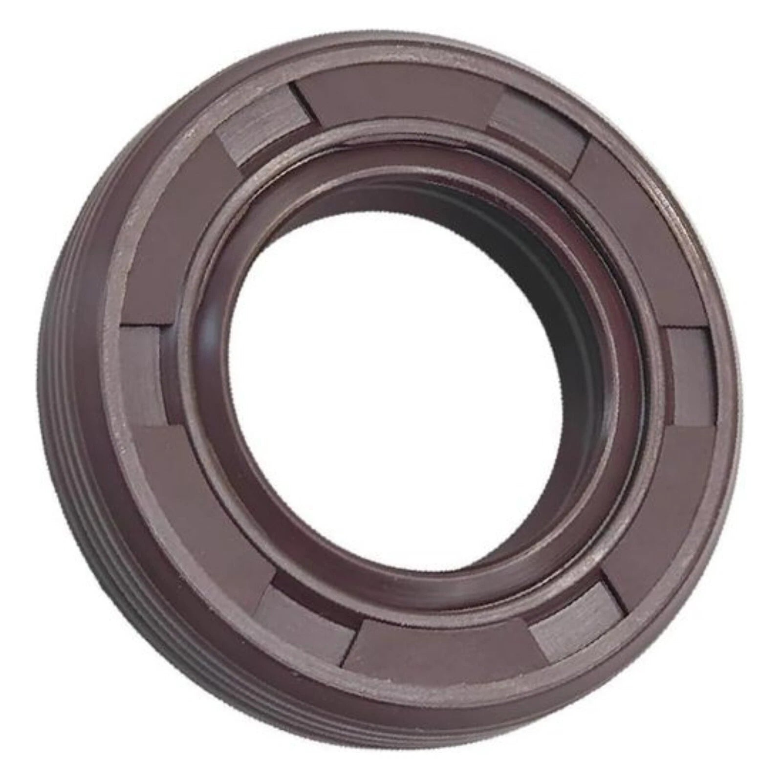 Water Pump Seal for Volvo/Johnson/Jabsco Pumps Oil Seal O-Ring