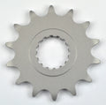Yamaha Front Sprocket Raptor 700 YFZ450R 14 Tooth by Yamaha