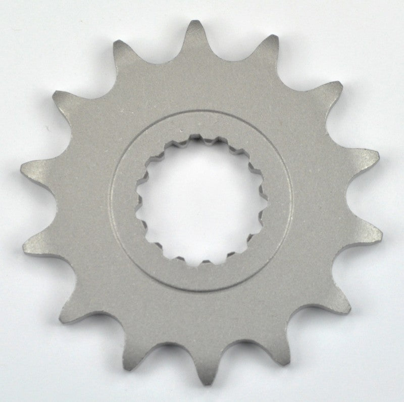 Yamaha Front Sprocket Raptor 700 YFZ450R 14 Tooth by Yamaha