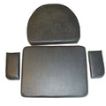 Pv862 Seat Assembly Fits Dresser Td7c, Td7e, Td8c, Td8e, 100c, 100e,