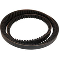 Am71139966 Belt - Pivot Drive, Right Hand