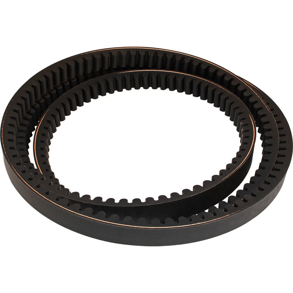 Am71139966 Belt - Pivot Drive, Right Hand