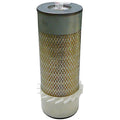 Af808k Air Filter Fits Oliver