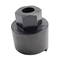 Mercruiser, Mercury, Alpha Shift Shaft Bushing Tool 91-31107, 18-9817