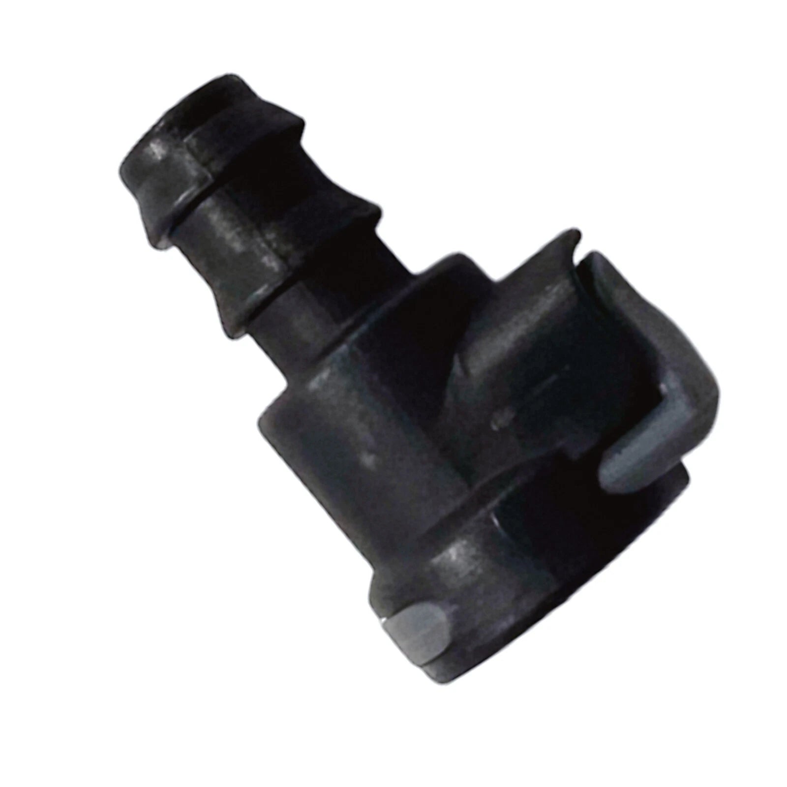 Coupling Assembly – MerCruiser Mercury