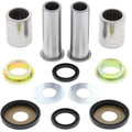 Swing Arm Bearing Kit For Suzuki Rm80 1991 - 1995