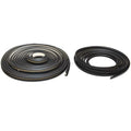 Taco Boat Rub Rail Kit by Taco