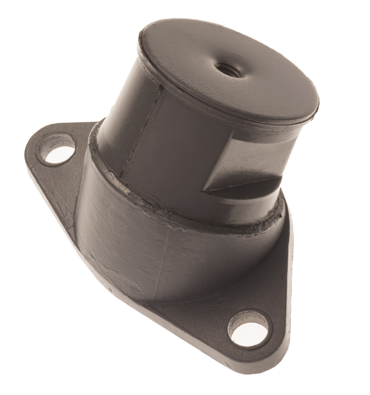 Yamaha Jet Ski Motor Engine Mount for SJ Superjet 650 700 701 by Yamaha