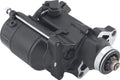Twin Power 07-17 Big Twins +06 Dyna Exc M8 1.4 Kw Starter Black
