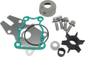 Yamaha F40/f50/f60hp Water Pump Impeller Repair Kit