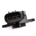 Throttle Position Sensor for Mercury Outboard 75-100HP 4-Stroke Models