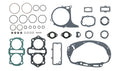 Full Set Yamaha Xs650 75-81 (Each)