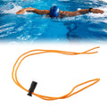 High Quality Swim Glasses Eyewear