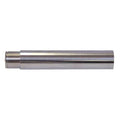 R51793 Rod Fits Case Crawler Dozer 450 450b 450c