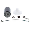 All Balls Fuel Pump Rebuild Kit 47-2032 by All Balls