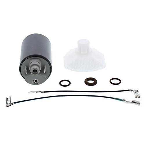 All Balls Fuel Pump Rebuild Kit 47-2032 by All Balls