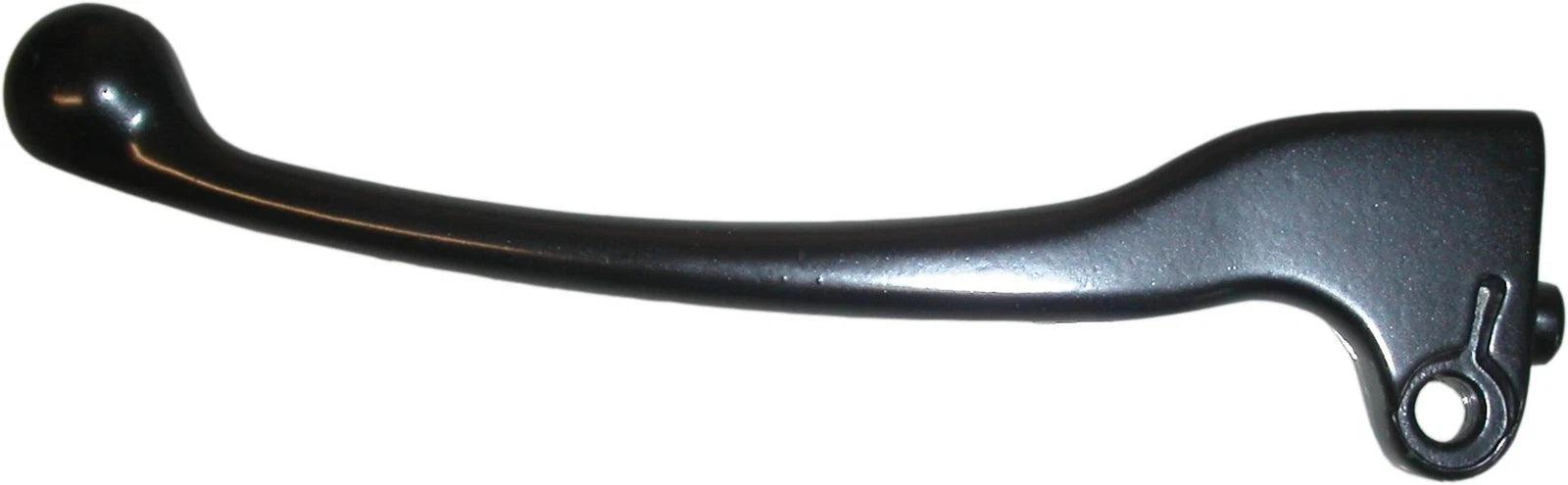 Clutch Lever For Yamaha Yq 100 Aerox 2002 (100 Cc)
