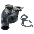 Water Pump U5mw0160 U5mw0157 For Perkins Engine 1006-6tw 1006-60t