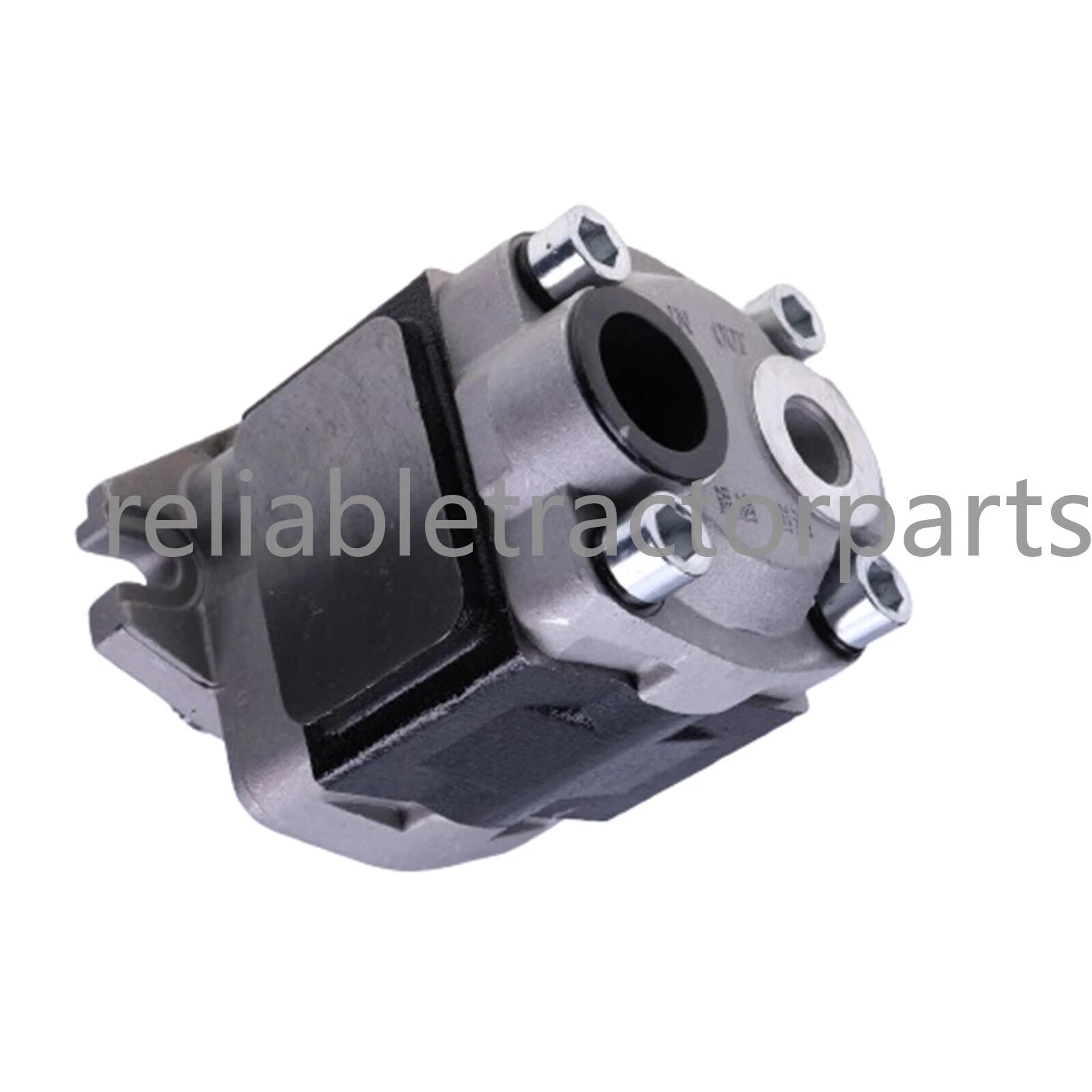 For Mitsubishi F18c Fd25n Fd30n Cf18c F14e Cf14e Hydraulic Pump