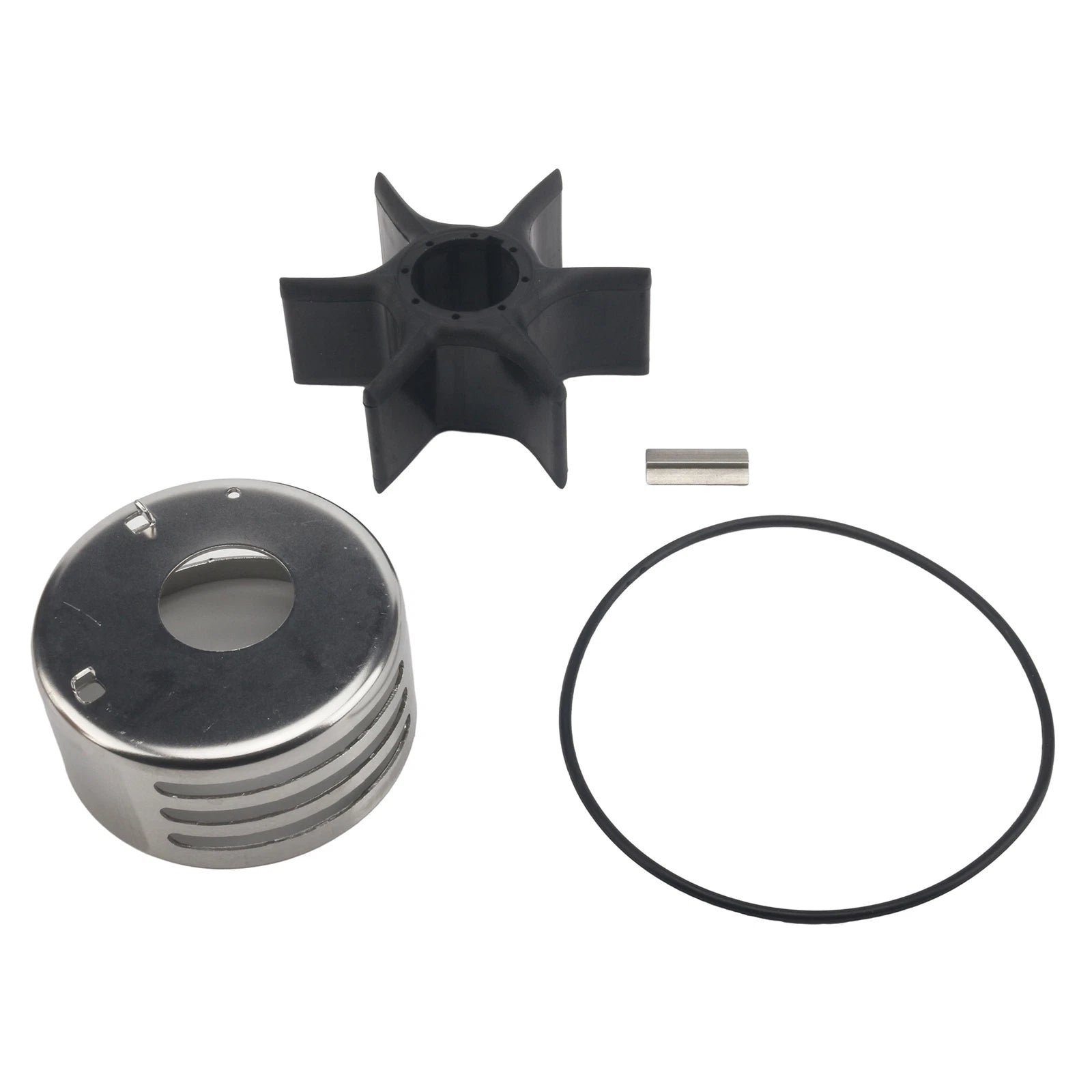 Yamaha Water Pump Repair Kit – XF425/XF450