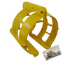 Outboard PropGuard 9.9-20HP