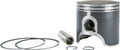 Sp1 Piston T Moly S D For Ski-doo 800r Power Tek Snowmobiles 2008-2011