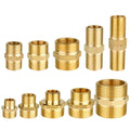 Brass Reducing Joints for Hoses