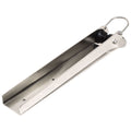 Windline Boat Anchor Roller URM-4GD Stainless Steel 27 x 3 Inch by Windline