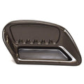 Pontoon Boat Switch Panel 14 1/2 x 7 7/8 Inch by Premier