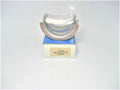 Volvo Penta 876525 Marine Boat Engine Motor Oem 0.2 Over Bearing Set