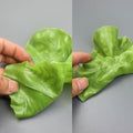 Artificial Vegetable Easy Maintenance Decoration
