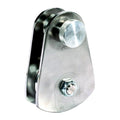 17112 Cmi Arborist Pulley