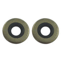 OMC Marine Oil Seal for Johnson Evinrude by OMC