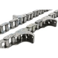 Chain Axe62423 Fits John Deere 618 618c 706c 708c 708fc 712c 712fc