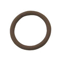 S&s Cycle .500in Id X .625in Od Brown Viton O-ring