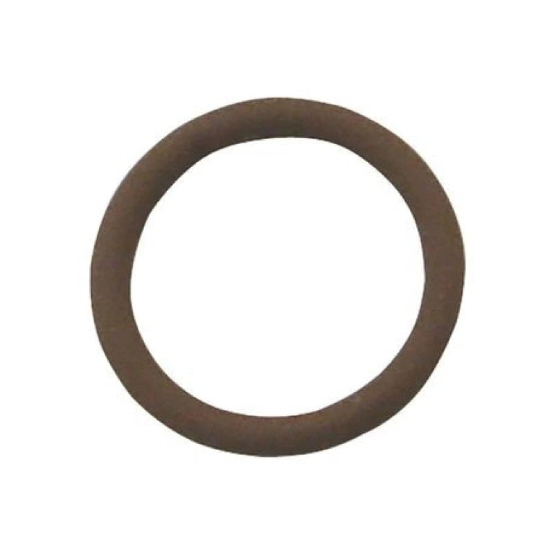 S&s Cycle .500in Id X .625in Od Brown Viton O-ring